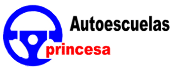 Autoescuela Princesa
